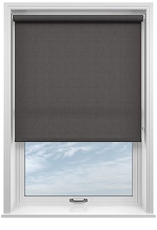Anthology, Blackadder - Roller Blind